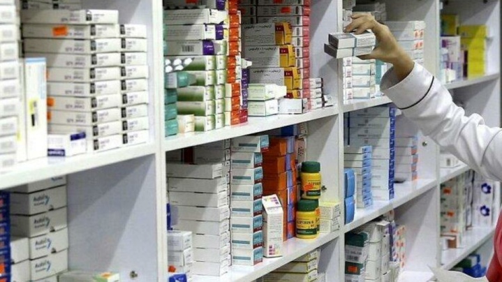 پشت پرده اصرار پلتفرمها برای عقد قرارداد با داروخانهها