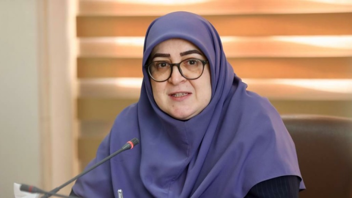 تقویت پیوند با همسایگان با راهبرد دیپلماسی مرزی