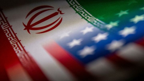 رویترز: حصول توافق بین واشنگتن و تهران تا قبل از تابستان ممکن نیست