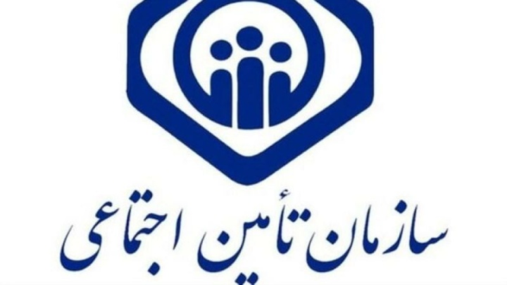 احراز هویت دو مرحلهای پزشکان در نسخه الکترونیک الزامی شد