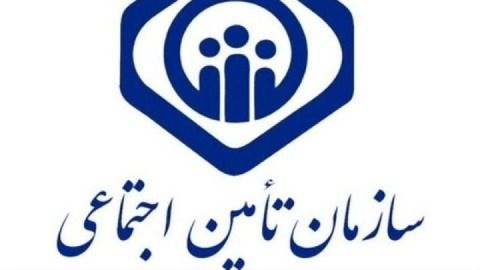 احراز هویت دو مرحله‌ای پزشکان در نسخه الکترونیک الزامی شد