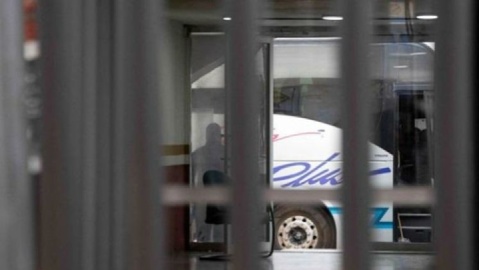 محکومیت دولت ترامپ در پرونده اخراج مهاجران به گواتمالا