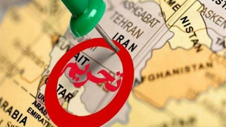 لایحه مقابله با تحریمها در دستور کمیسیونهای مجلس
