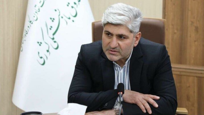 چرا به برخی از بازنشستگان وام ۵۰ میلیون تومانی تعلق نگرفت؟