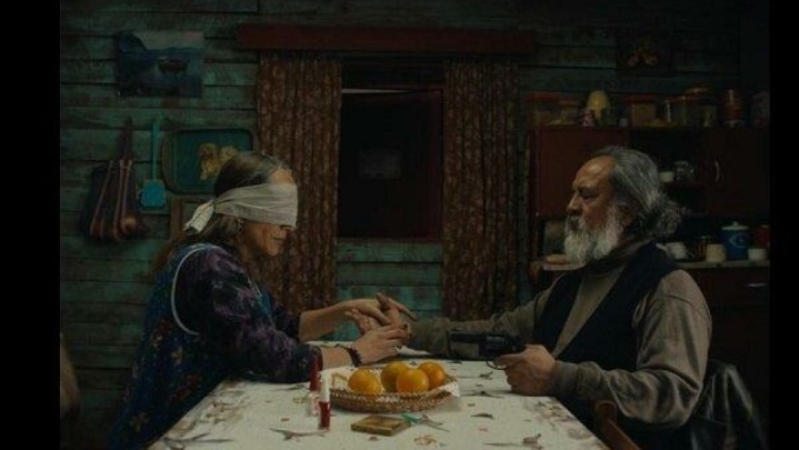 معرفی برندگان جایزه نوعی نگاه کن ۲۰۲۵؛ جایزه اصلی به شیلی رفت