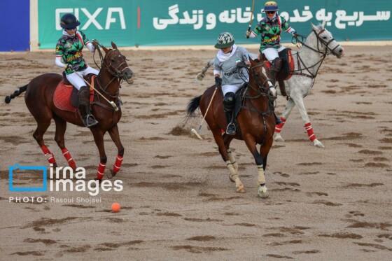 عکاس: رسول شجاع