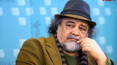 فیلم/ ماجرای همکاری شریفی‌نیا با رهبر انقلاب