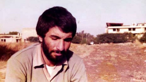 فیلم/ زندانی ساواک که فرمانده نیروهای مردمی خرمشهر شد