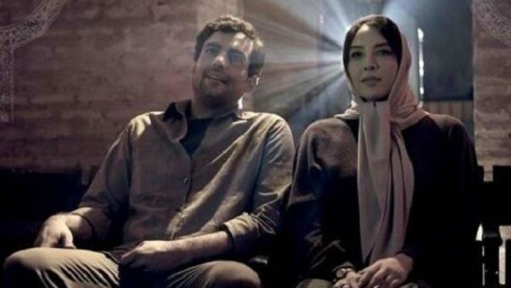 «رکسانا» و «سینما شهر قصه» تابستان به سینماها میآیند