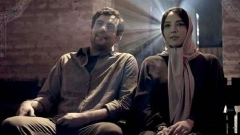 «رکسانا» و «سینما شهر قصه» تابستان به سینماها می‌آیند