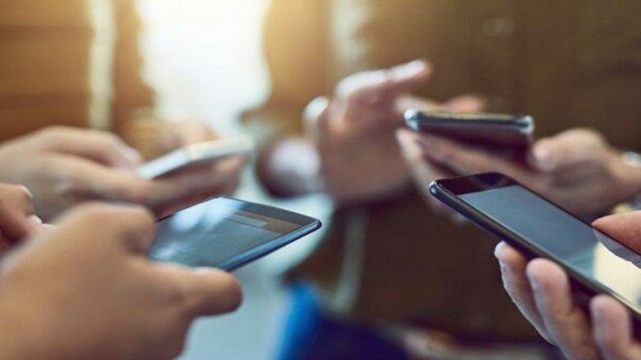 وزارت ارتباطات قائل به اینترنت طبقاتی نیست