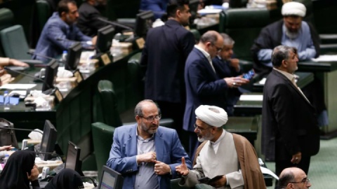 شرایط تیم‌داری و وظایف باشگاه‌های ورزشی تعیین شد