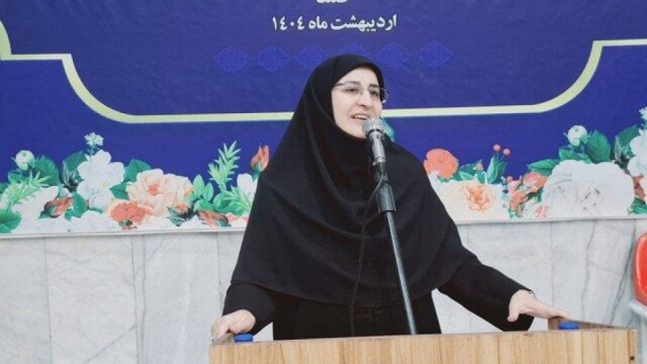 آغاز ثبتنام کلاس اولیها