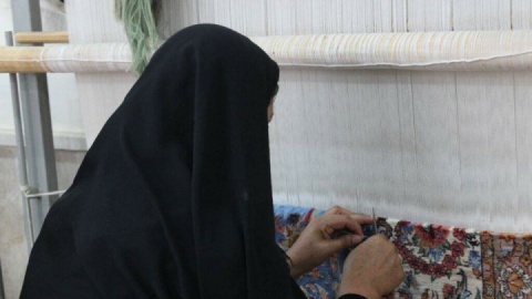 تصویب لایحه حفظ کرامت ‌و حمایت از زنان و خانواده در کمیسیون اجتماعی مجلس