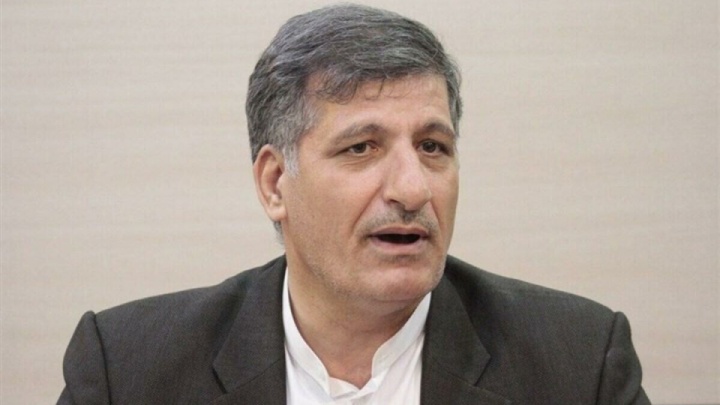 ارسال پیامکهای توهینآمیز به نمایندگان