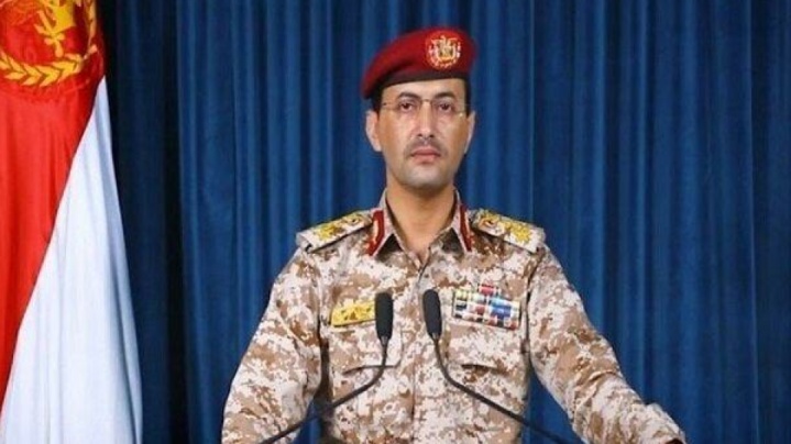 فرودگاه بن گوریون با موشک بالستیک فراصوت هدف قرار گرفت