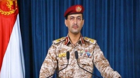 فرودگاه بن گوریون با موشک بالستیک فراصوت هدف قرار گرفت