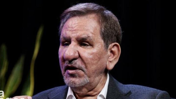 اظهارات ترامپ فریب است/ مردم ایران نیازی به مداخله خارجی ندارند