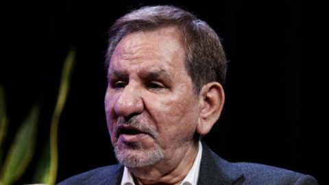 رفع تحریم‌ها مسیر توسعه ایران را هموار می کند