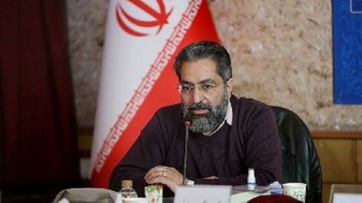بیــست مـــاه ملتـــهب