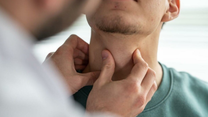 جلوگیری از ابتلای ۳۰ میلیون نفر به گواتر با اجرای برنامه یدرسانی در کشور
