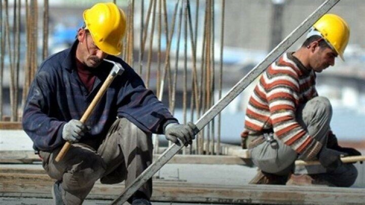 منابع انسانی مهمترین سرمایه گذاری در تولید است