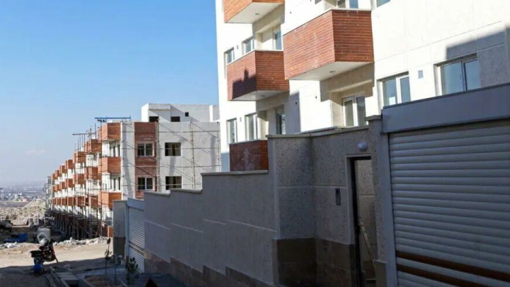 خبر مهم برای متقاضیان طرح جوانی جمعیت