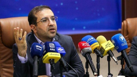 تعیین تکلیف سازمان هوش مصنوعی با مصوبه دولت/ایجاد ۱۰ ستاد راهبردی در معاونت علمی