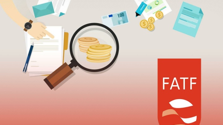 آغاز رایزنی برای تسریع فرآیند عادیسازی پرونده ایران در FATF در اجلاس اوراسیا