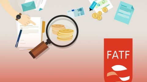 آغاز رایزنی برای تسریع فرآیند عادی‌سازی پرونده ایران در FATF در اجلاس اوراسیا