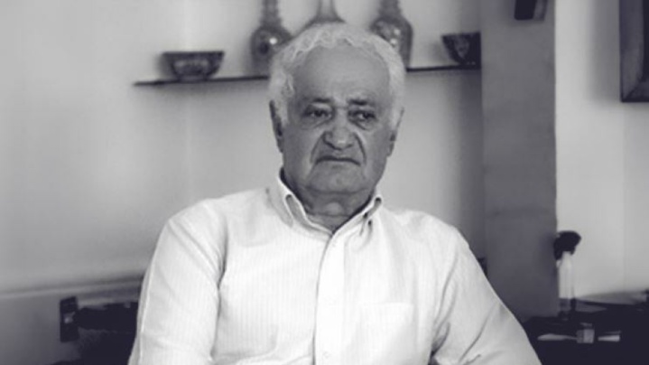 آشنایی با سنت هنر مترجم چیره دست