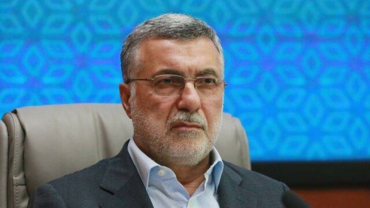 اهمیت پرداخت مکفی و بهموقع برای اجرای پزشک خانواده