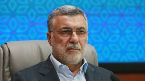 اجرای پزشکی خانواده تنها راه مهار تقاضاهای القایی است