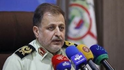 افزایش فعالیت کلاهبرداران فروش سوالات امتحانات نهایی در فضای مجازی