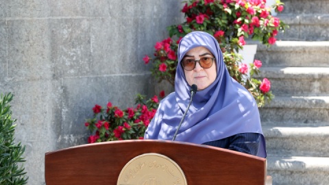 مهاجرانی: روابط‌عمومی‌ها با گفتگو به وحدت کلام می‌رسند