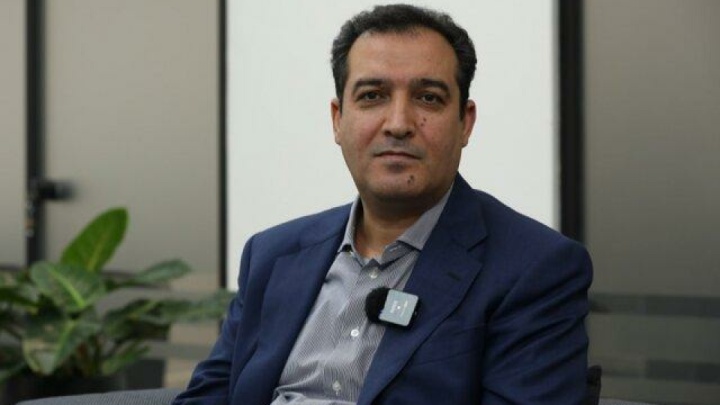 بعد جلسه وزیر ورزش با باشگاهها، توافقات فراموش شد؟