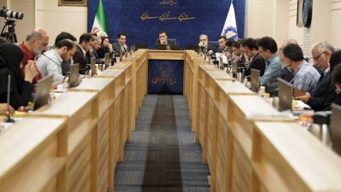 سامانه یکپارچه شناسایی و رصد هوشمند نخبگان راه‌اندازی می‌شود