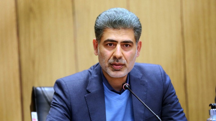 تکذیب لو رفتن سوالات امتحانات نهایی