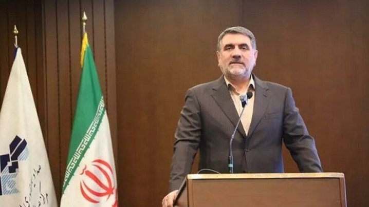 تدارکات امنیتی مراسم ۱۴ خرداد در سطح بالاست