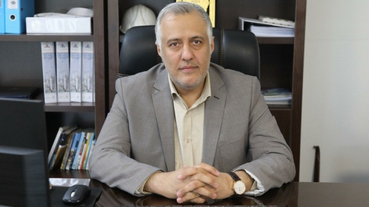 گام های استوار پالایشگاه نفت تهران در مسیر کیفیسازی بنزین و تولید بنزين يورو ۵