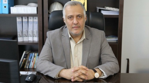 گام های استوار پالایشگاه نفت تهران در مسیر کیفی‌سازی بنزین و تولید بنزين يورو ۵