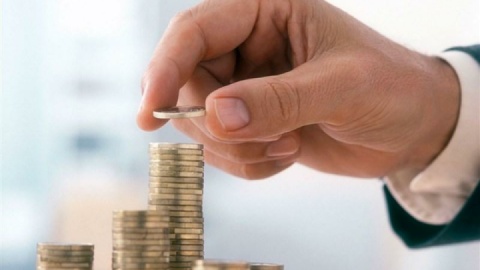 رتبه‌ بندی اعتباری اوراق کلید خورد