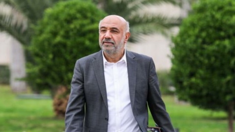 دستور رییس‌جمهور برای تأمین منابع مرحله سوم پرداخت کالابرگ