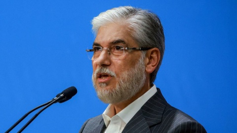 برق دانشگاه‌ها هنگام امتحانات قطع نمی‌شود