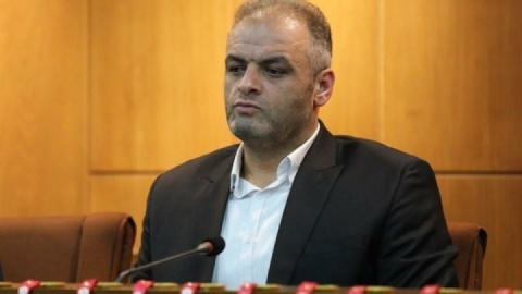 تشریح علت ایران به پست‌های مهم درانتخابات جهانی وزنه‌برداری