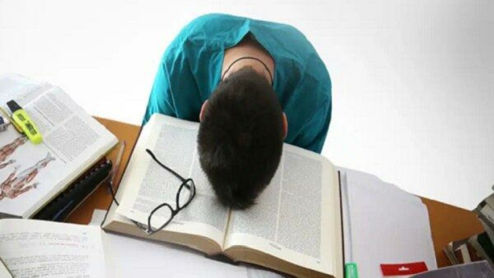 توضیحات یک روانپزشک درباره مصرف «ریتالین»