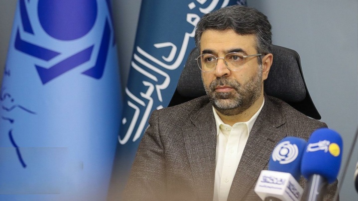 برنامه مرکز مبادله ایران برای تامین مالی ارزی بنگاه های اقتصادی کشور در سال جاری