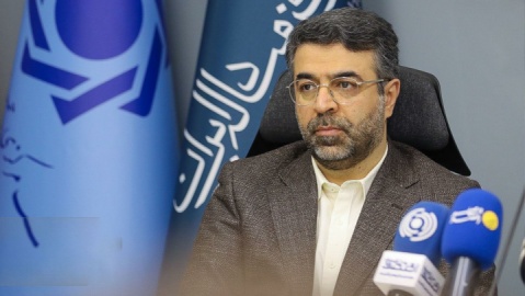 برنامه مرکز مبادله ایران برای تامین مالی ارزی بنگاه های اقتصادی کشور در سال جاری