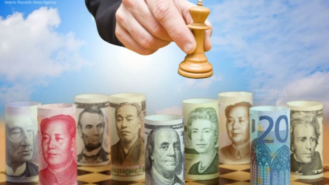 سهم ۶ میلیارد دلاری صنایع از تامین ارز واردات از ابتدای امسال