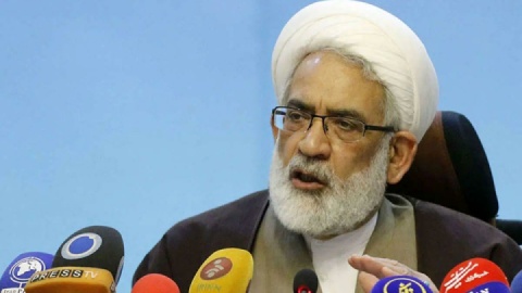 شمار دعاوی خانواده نگران کننده است